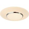 Plafond 48311-48 48W LED paveikslėlis