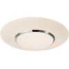 Plafond 48311-48 48W LED paveikslėlis