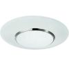 Plafond 48311-48 48W LED paveikslėlis