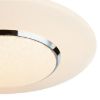 Plafond 48311-48 48W LED paveikslėlis