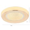 Plafond 483110-24 LED D49 + nuotolinio valdymo pultas paveikslėlis