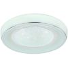 Plafond 483110-24 LED D49 + nuotolinio valdymo pultas paveikslėlis