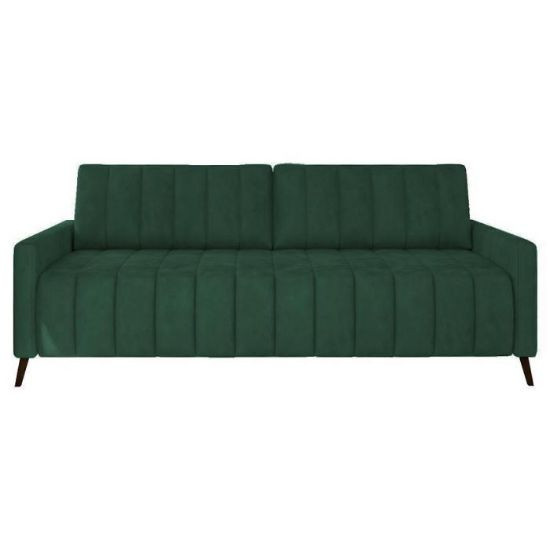 Molly Riviera 38 sofa paveikslėlis