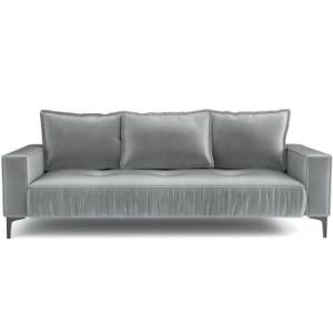 Paveikslėlis Buffalo Bluvel 03 sofa