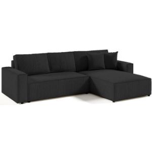 Paveikslėlis Kampinė sofa Posso Poso 34