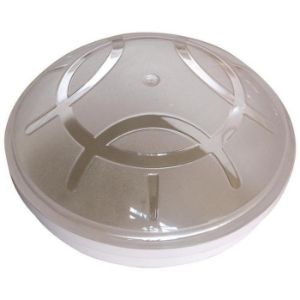 Paveikslėlis Aqua Eco White Plafond IP54