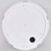 Aqua Eco White Plafond IP54 paveikslėlis