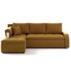 Kampinė sofa Link L Element 08 paveikslėlis