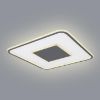 LED Plafond 48445-46 Anthracite Pilot paveikslėlis