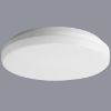 Enviro Puro LED Plafond EP-30SCO paveikslėlis