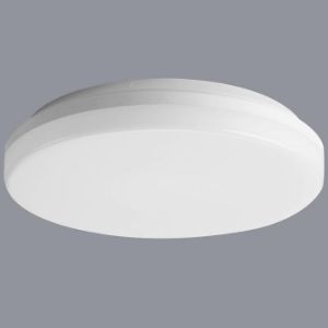 Paveikslėlis Enviro Puro LED Plafond EP-30SCO