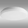 Enviro Puro LED Plafond EP-30SCO paveikslėlis