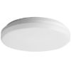 Enviro Puro LED Plafond EP-30SCO paveikslėlis