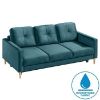 Costa Element 21 sofa paveikslėlis