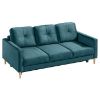 Costa Element 21 sofa paveikslėlis