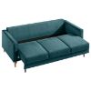 Costa Element 21 sofa paveikslėlis