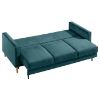 Costa Element 21 sofa paveikslėlis