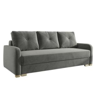 Paveikslėlis Avanti Monolith 85 sofa