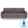 Netro Zetta 293 sofa paveikslėlis