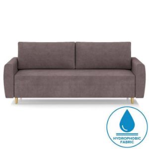 Paveikslėlis Netro Zetta 293 sofa