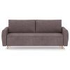 Netro Zetta 293 sofa paveikslėlis