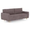 Netro Zetta 293 sofa paveikslėlis