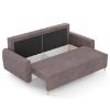 Netro Zetta 293 sofa paveikslėlis