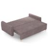 Netro Zetta 293 sofa paveikslėlis