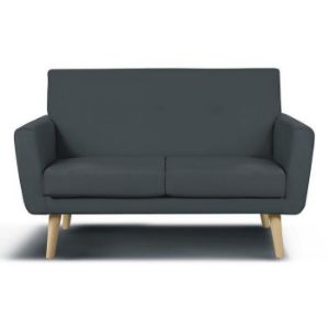 Paveikslėlis Cairo 2 Amore sofa 32/natūrali