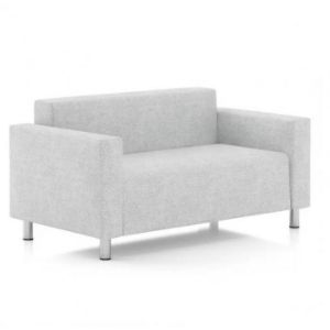 Paveikslėlis Hugo-2 Alpha 17 sofa