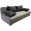 Leon Alcala 60 sofa paveikslėlis