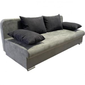 Paveikslėlis Leon Alcala 60 sofa