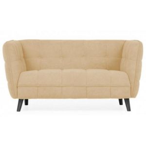 Paveikslėlis Dijon Riviera 21/wenge sofa