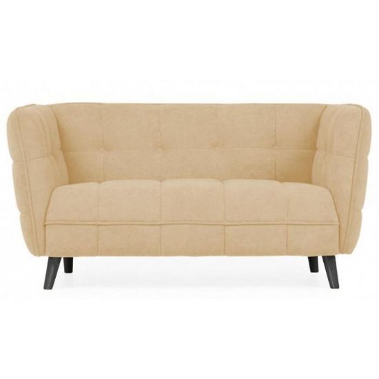 Dijon Riviera 21/wenge sofa paveikslėlis