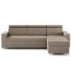 Laguna Kampinė sofa ST-1005 paveikslėlis