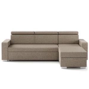 Paveikslėlis Laguna Kampinė sofa ST-1005