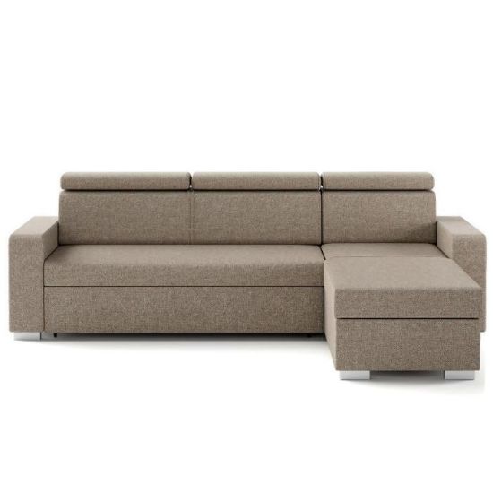 Laguna Kampinė sofa ST-1005 paveikslėlis