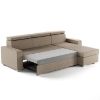 Laguna Kampinė sofa ST-1005 paveikslėlis