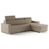 Laguna Kampinė sofa ST-1005 paveikslėlis