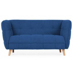 Paveikslėlis Sofa Dijon Riviera 81/natūrali