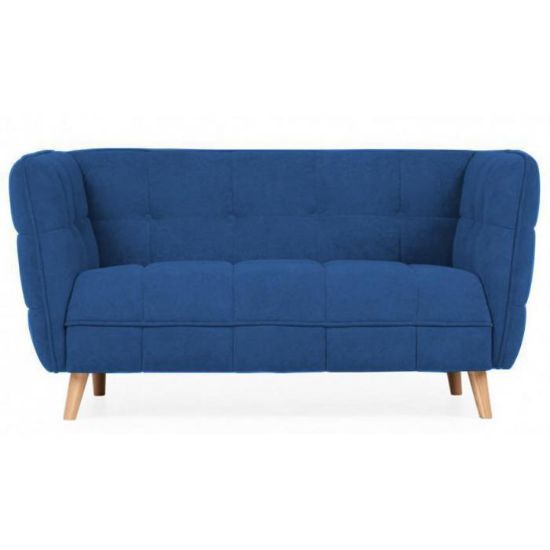 Sofa Dijon Riviera 81/natūrali paveikslėlis