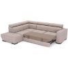 Kampinė sofa Parys-1 L Pecos 4 paveikslėlis