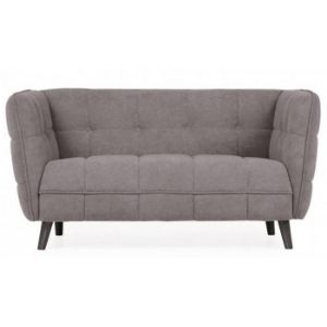 Paveikslėlis Dijon Riviera 91/wenge sofa