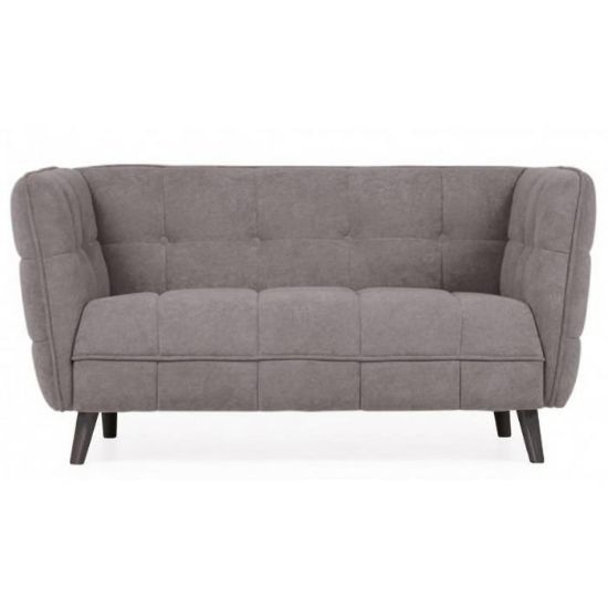 Dijon Riviera 91/wenge sofa paveikslėlis