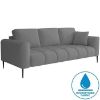 Marion Monolith sofa 85 paveikslėlis