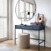 Mono Toilette Mt104 Navy Blue paveikslėlis