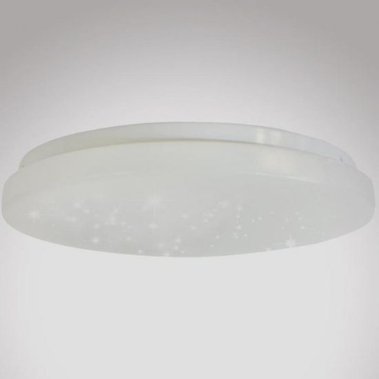 Plafond Stella EK75385 LED 40cm 18W paveikslėlis