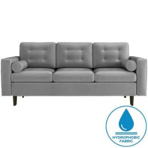 Paveikslėlis Venta Zetta 302 sofa