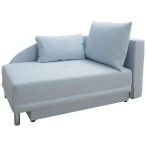 Paveikslėlis Laura P Cablo 11 sofa