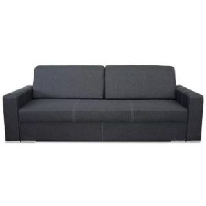 Paveikslėlis Sofa Ines Sawana 05